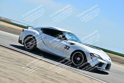 media/May-24-2025-Turn8 Trackdays (Sat) [[034586b55d]]/3 Inter 3/Session 2 (Cotton Corners-Grapevine)/